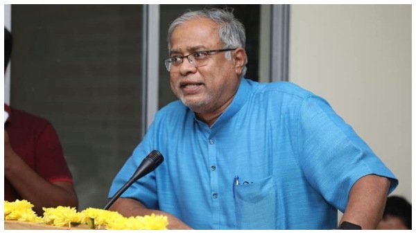 ಪರೀಕ್ಷೆಗಳು ನಡೆಯುತ್ತವೆ