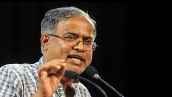ವಿದ್ಯಾರ್ಥಿಗಳು ಗೈರಾಗದಂತೆ ಗಮನಹರಿಸಬೇಕು