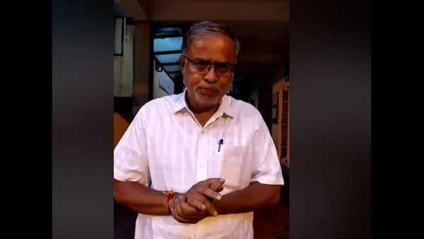ಯಾವ ಕಾರಣಗಳಿಂದ ವಿದ್ಯಾರ್ಥಿಗಳು ತರಗತಿಗೆ ದೂರವಿದ್ದಾರೆ