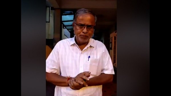 ಚರ್ಚೆಯಲ್ಲಿ 47 ಸಂಘಟನೆಗಳು ಭಾಗಿ