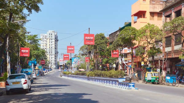 ರಾಜ್ಯದಲ್ಲಿ ಸಾರ್ವಜನಿಕರಿಗೆ ತೊಂದರೆ ಆಗದು