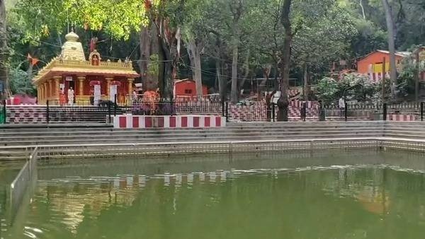 ರಾಮನವಮಿಯಂದು ಘೋಷಣೆ ಮಾಡಿದ ಟಿಟಿಡಿ