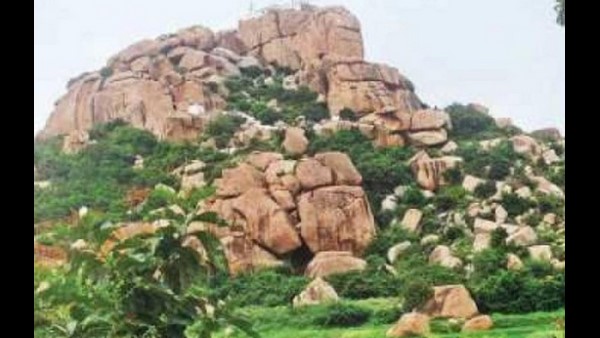 ಪುಸ್ತಕ ಸಿದ್ಧಪಡಿಸಿದ ಸಮಿತಿ