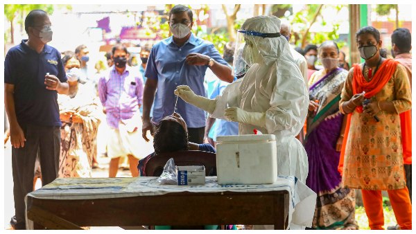 ರಾಜ್ಯದಲ್ಲಿ ಕೊವಿಡ್-19 ಅಂಕಿ-ಸಂಖ್ಯೆಗಳ ವಿವರ
