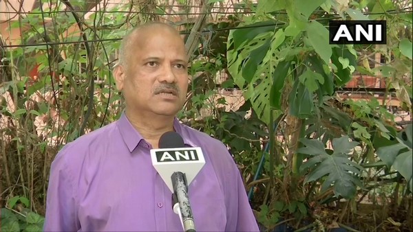 ತರಕಾರಿ, ಔಷಧೀಯ ಸಸ್ಯಗಳಿಂದ ತೋಟ ಆರಂಭ