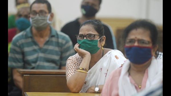 ಲಸಿಕೆಗೆ ಹೆಸರು ನೋಂದಾವಣಿ ಹೇಗೆ?