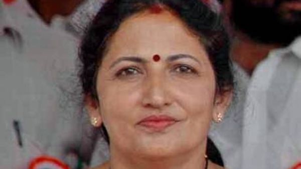 ಪ್ರಕೃತಿಗೆ ವಿರುದ್ಧವಾಗಿ ಹೋಗಲ್ಲ