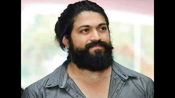 ಯಶ್ ಬರೆದ ಪತ್ರದಲ್ಲೇನಿದೆ?