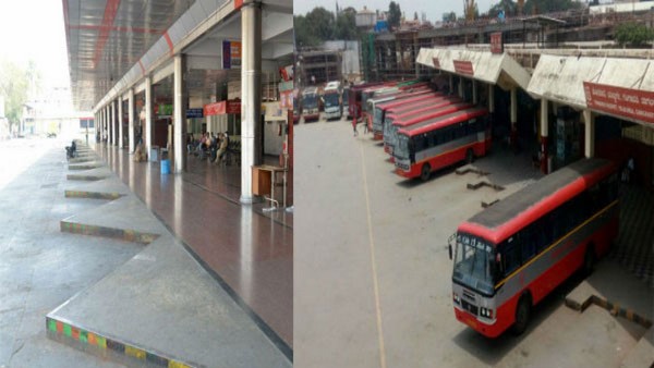 ಹೃದಯಹೀನ ಸರ್ಕಾರದ ಹಠಮಾರಿ ಧೋರಣೆ