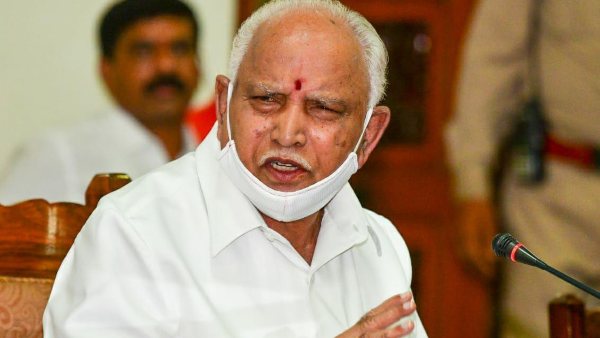 ಕೊರೊನಾವೈರಸ್ ಸೋಂಕು ಹೆಚ್ಚಾದರೆ ರಾತ್ರಿ ಕರ್ಫ್ಯೂ