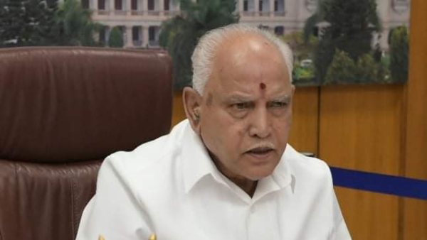 ಯೋಜನೆ ಕೊಂಡಾಡುವುದು ತಮಾಷೆ