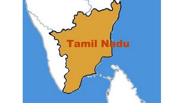 ತಮಿಳುನಾಡಿನಲ್ಲಿ SSLC ಪರೀಕ್ಷೆ ರದ್ದು