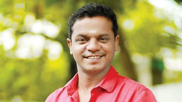 ಕಾಮಿಡಿ ನಟ ಧರ್ಮಜನ್ ಬೋಲ್ಗಟ್ಟಿಗೆ ಸೋಲು