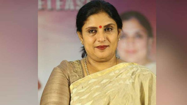 ಶ್ರೀಪ್ರಿಯ, ಸ್ನೇಹನ್ಗೆ ಸೋಲು