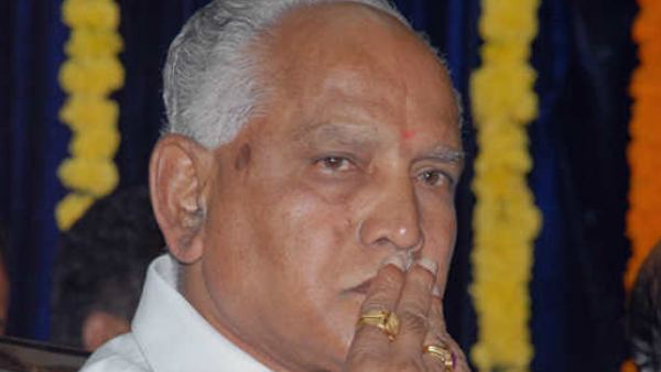 ಸಾರ್ವಜನಿಕ ವಲಯದಲ್ಲಿ ಚರ್ಚೆಗೆ ಗ್ರಾಸ