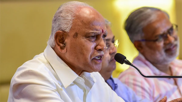 ರಾಜ್ಯದಲ್ಲಿಯೂ ಆಮ್ಲಜನಕ ಉತ್ಪಾದನಾ ಸಾಮರ್ಥ್ಯ ಹೆಚ್ಚಳ