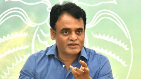 ಗ್ರಾಮೀಣ ಭಾಗದಲ್ಲಿ ಹೋಮ್ ಐಸೋಲೇಷನ್ ಇಲ್ಲ