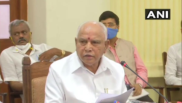 ಮಕ್ಕಳಿಗೆ ಪ್ರತ್ಯೇಕ ಕೊಠಡಿ ನಿರ್ಮಾಣಕ್ಕೆ ಕ್ರಮ