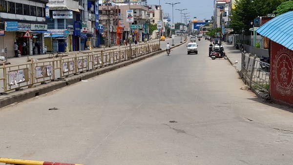 ಜಿಲ್ಲಾ ಪೊಲೀಸ್ ವರಿಷ್ಠಾಧಿಕಾರಿ ಹೇಳಿದ್ದೇನು?