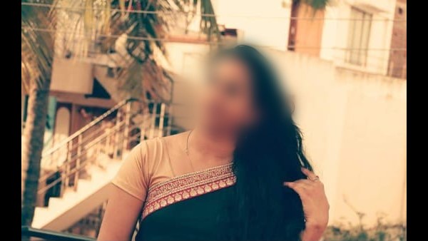 ವರ್ಷದ ಹಿಂದೆ ದಾಖಲಾಗಿದ್ದ ಪ್ರಕರಣ