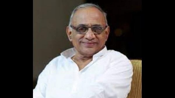 ರಾಜಗುರು ಎಂದೇ ಹೆಸರಾಗಿರುವ ಖ್ಯಾತ ಜ್ಯೋತಿಷಿ ದ್ವಾರಕಾನಾಥ ಗುರೂಜಿ