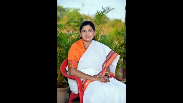 ಕೊಂಚ ಮಟ್ಟಿಗೆ ಕಾಂಗ್ರೆಸ್ಗೆ ನಷ್ಟ