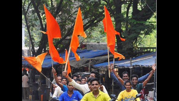 ಎಂಇಎಸ್ ಗೆ ಗ್ರಾಮೀಣದಲ್ಲಿ 45,536 ಮತ್ತು ದಕ್ಷಿಣದಲ್ಲಿ 44,950 ಮತಗಳು