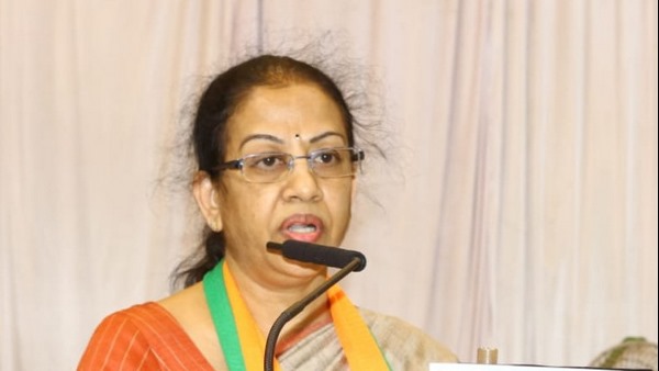 ಬೆಳಗಾವಿಯಲ್ಲಿ ಬಿಜೆಪಿ ಪ್ರಯಾಸದಿಂದ ಗೆಲುವನ್ನು ಸಾಧಿಸಿತು