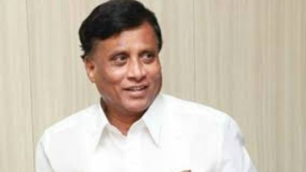ಈ ವಿಚಾರ ಪ್ರಸ್ತುತ ಅಲ್ಲ