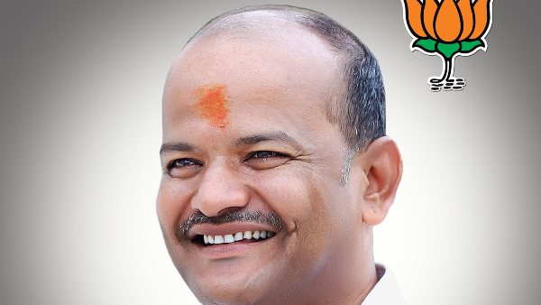 ಶಾಸಕರ ಪಿಎ ಆಗಿ ಕೆಲಸ ಮಾಡಿದ್ದಾರೆ