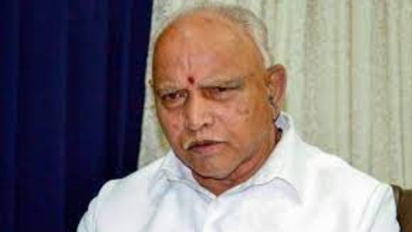 ಕರ್ನಾಟಕದಲ್ಲಿ ಬಿಜೆಪಿ ವಿರೋಧಿ ಅಲೆ ಹೆಚ್ಚಾಗಿದೆ