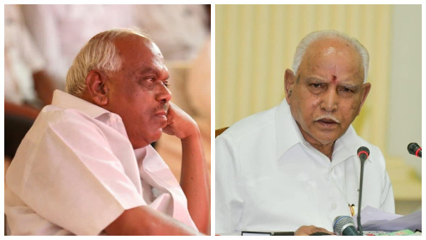 ಭೀಕರ ದುರಂತದ ಸನ್ನಿವೇಶ