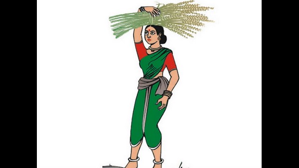 ರಾಮನಗರ ಡಿಸಿಎಂ ಅಶ್ವಥ್ ನಾರಾಯಣ ಅವರಿಗೆ ಪ್ರತಿಷ್ಠೆಯ ಚುನಾವಣೆ