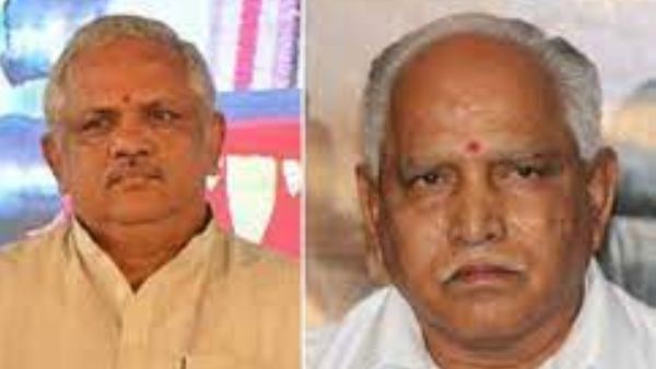 ರಾಜ್ಯದಿಂದ ವರದಿ