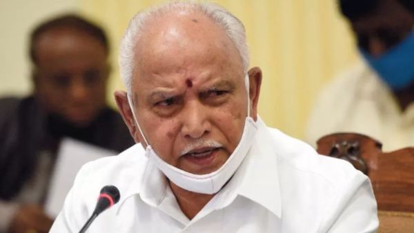 ಸ್ಥಳೀಯ ಸಂಸ್ಥೆಯ ಚುನಾವಣೆ, ಸಿಎಂ ಯಡಿಯೂರಪ್ಪನವರಿಗೆ ಭಾರೀ ಶಾಕ್