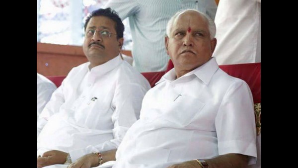 ಯಡಿಯೂರಪ್ಪ ಕೆಳಗೆ ಇಳಿಯಲಿದ್ದಾರೆ ಎಂದು ಹೇಳುತ್ತಲೇ ಬರುತ್ತಿರುವ ಯತ್ನಾಳ್