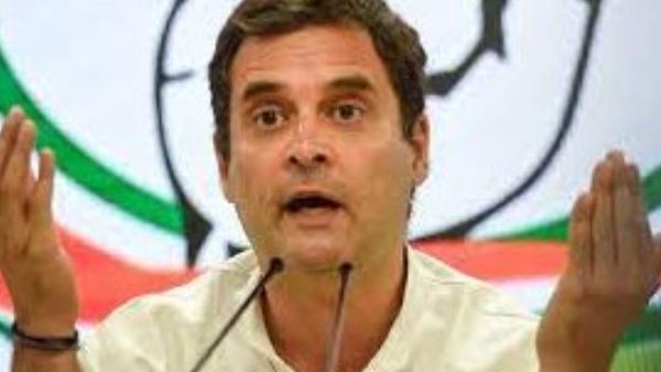 ಒಂದು ರಾಷ್ಟ್ರ, ಒಂದೇ ಬೆಲೆ ಎಂದು ವ್ಯಂಗ್ಯ