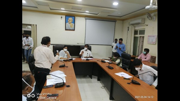 ಪೊಲೀಸ್ ಇಲಾಖೆಗೆ ಮಾಹಿತಿ ನೀಡಿ