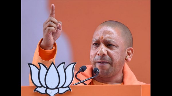 ಆರೋಗ್ಯಾಧಿಕಾರಿಗಳು ಯಾರ ಕರೆಯನ್ನೂ ಸ್ವೀಕರಿಸಿಲ್ಲ