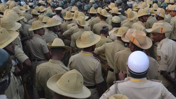 ಒಟ್ಟು ಹುದ್ದೆಗಳು 3,533