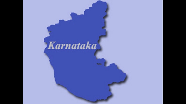 ಕಳೆದ ಒಂದು ವಾರದಿಂದ ರಾಜ್ಯದಲ್ಲಿ ಬಿಡುಗಡೆಯಾದವರ ಸಂಖ್ಯೆ ಹೀಗಿದೆ: (ಕರ್ನಾಟಕ)