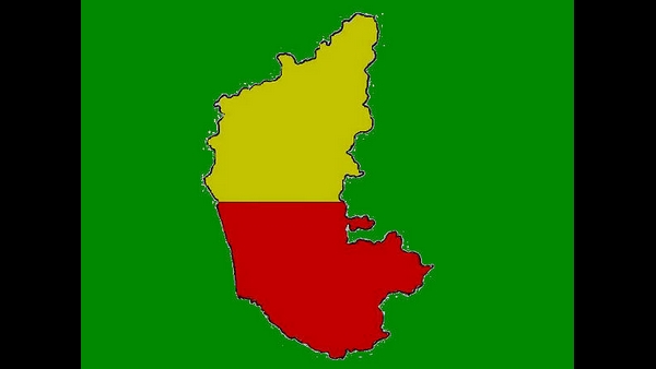ಮೇ 8ರಂದು ಬಿಡುಗಡೆಯಾದವರ ಸಂಖ್ಯೆ