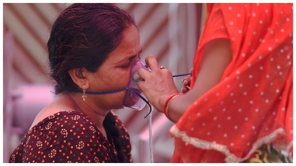 ಮಧ್ಯವಯಸ್ಕರ ಪ್ರಮಾಣವೂ ಕಡಿಮೆಯಿಲ್ಲ