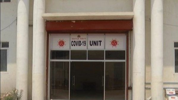 ಜಿಲ್ಲಾಡಳಿತ ಕ್ರಮ ಕೈಗೊಳ್ಳಬೇಕು
