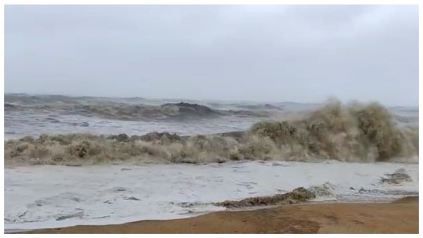547 ಮಂದಿ ಸ್ಥಳಾಂತರ