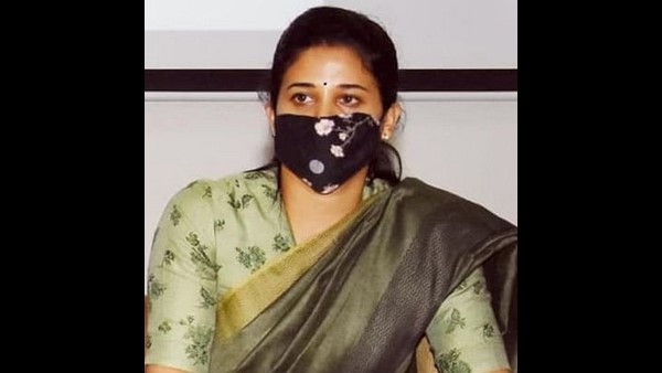 ಮೈಸೂರಿನಲ್ಲಿ ಕಡಿಮೆಯಾಗದ ಸೋಂಕು