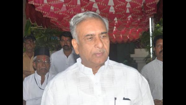 ಉಪ ಚುನಾವಣೆಗೆ ಬಲಿಯಾದ ಶಿಕ್ಷಕರು