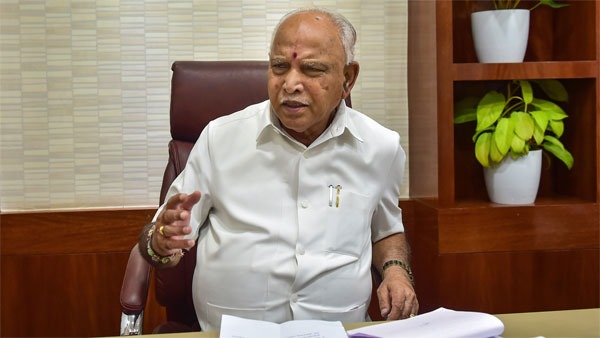 ಹೊರಟ್ಟಿ ನೀಡಿರುವ ಸಲಹೆಗಳು