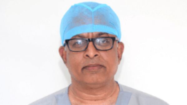 ಫಂಗಲ್ ಬೆಳವಣಿಗೆ ಹೆಚ್ಚಾಗುತ್ತದೆ