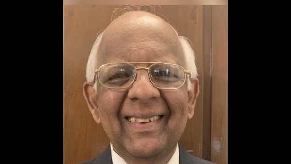 ಕೊರೊನಾ ಬರುತ್ತದೆಂಬ ಸಣ್ಣ ಸುಳಿವೂ ಇರಲಿಲ್ಲ...